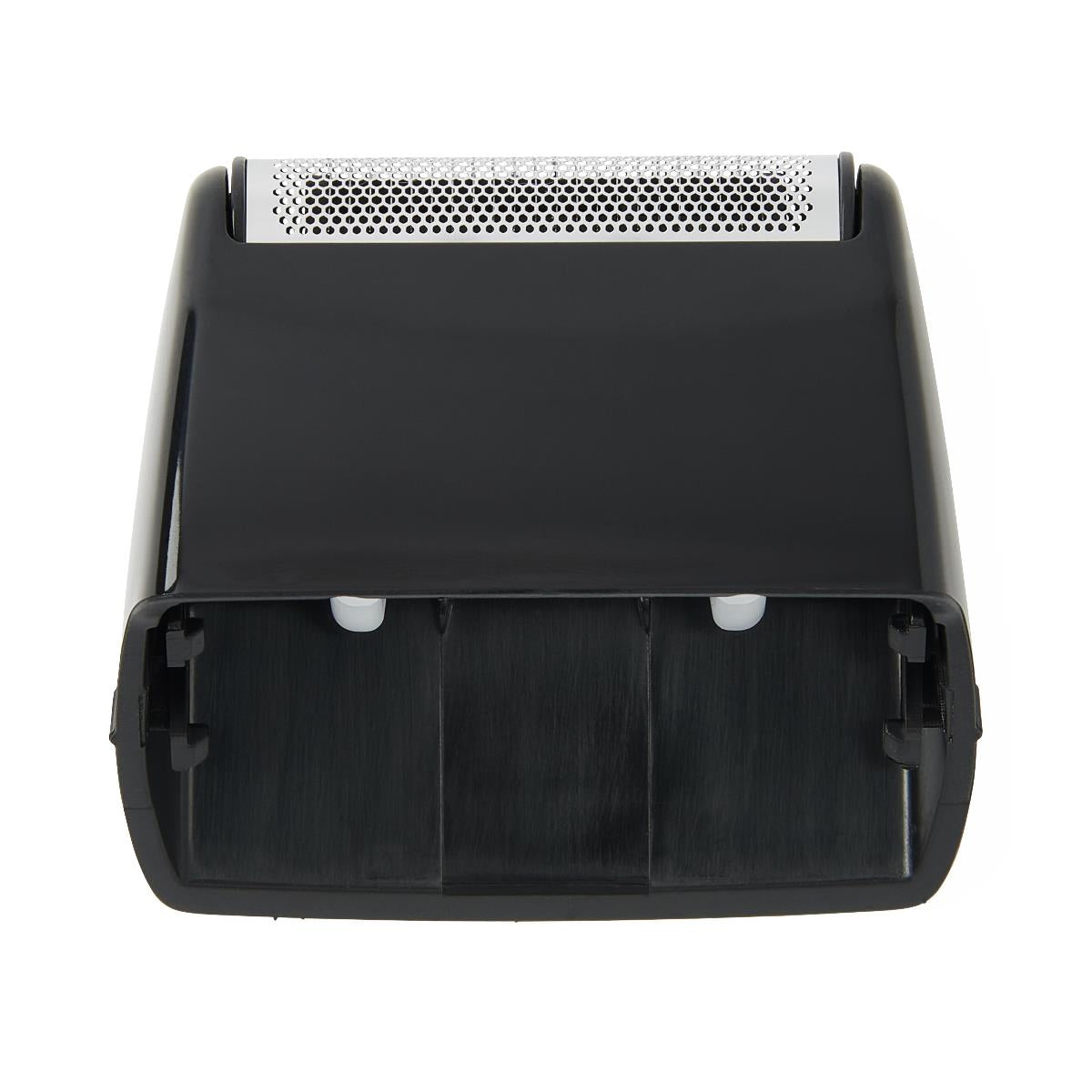 Medline Surgical Clipper Blades