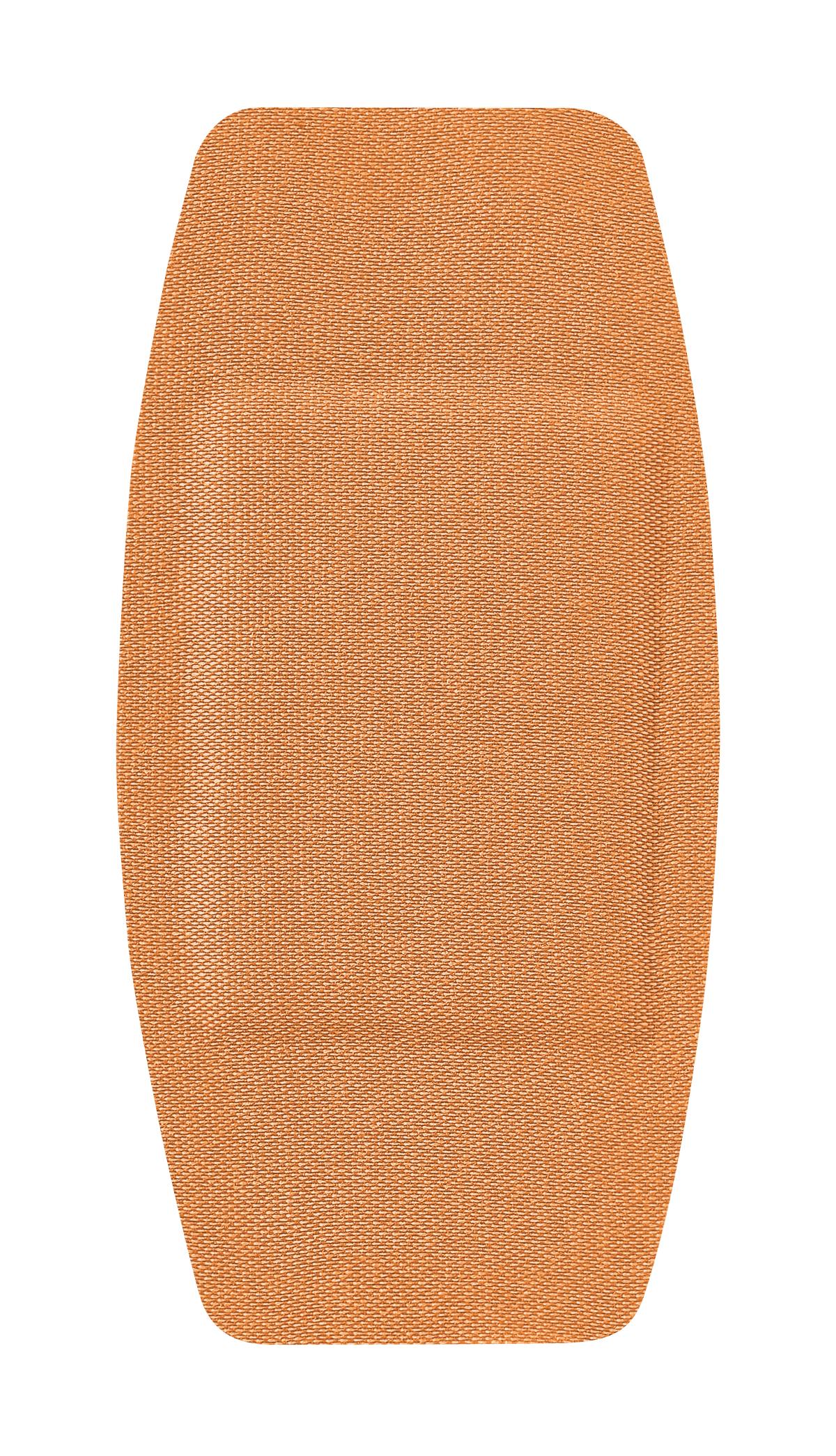 CURAD Flex-Fabric Bandages