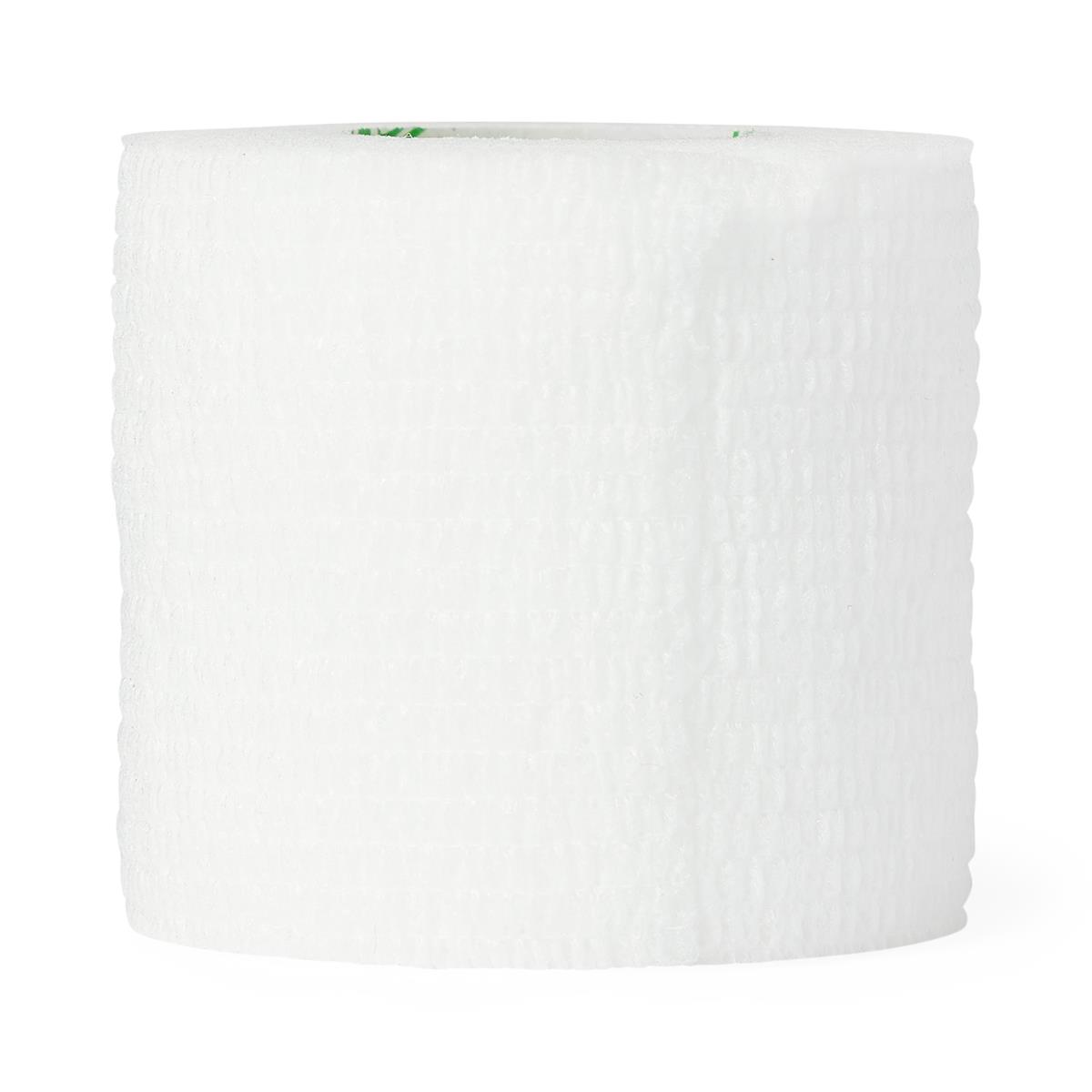 CURAD Ouchless Tape - BeHope