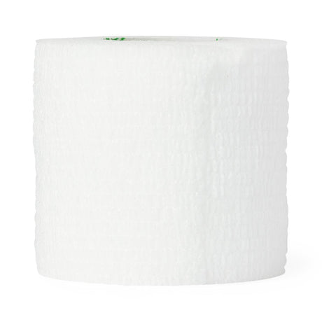 CURAD Ouchless Tape - BeHope