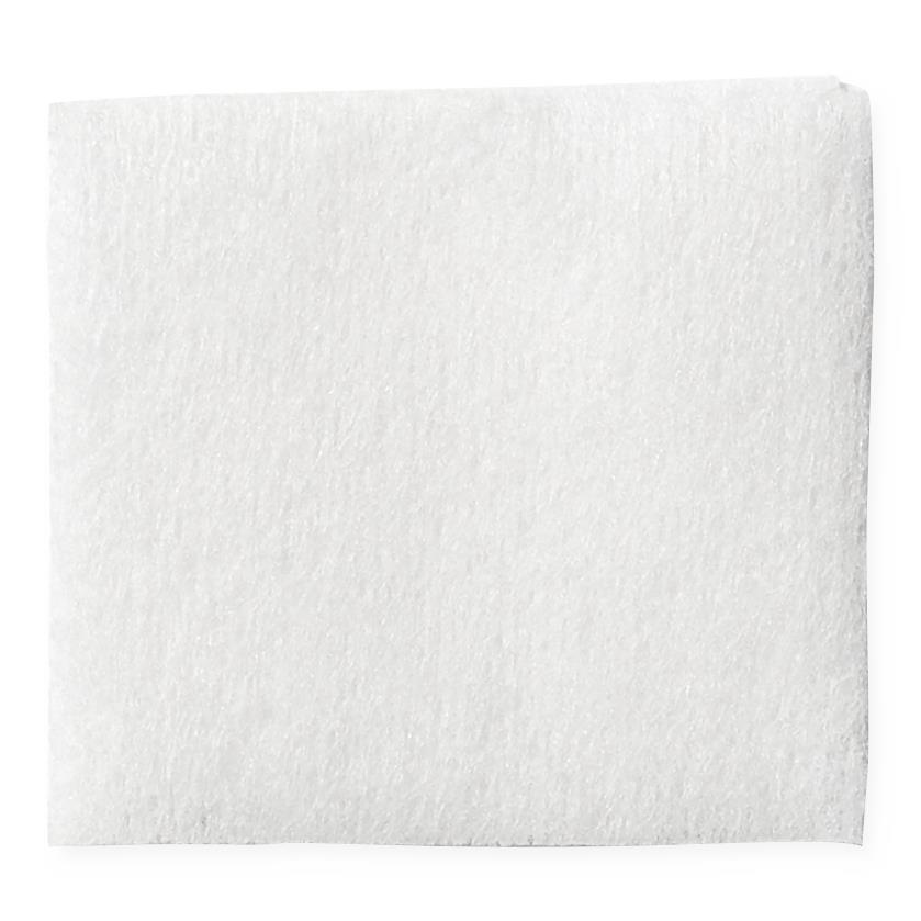 CURAD Medium 2-Ply Sterile Alcohol Prep Pads