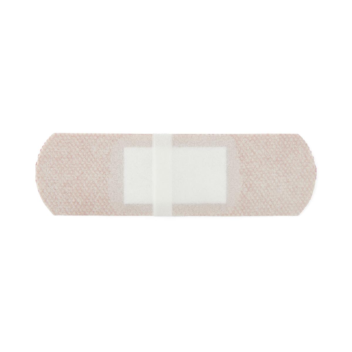 CURAD Heavy-Duty Long Bandages