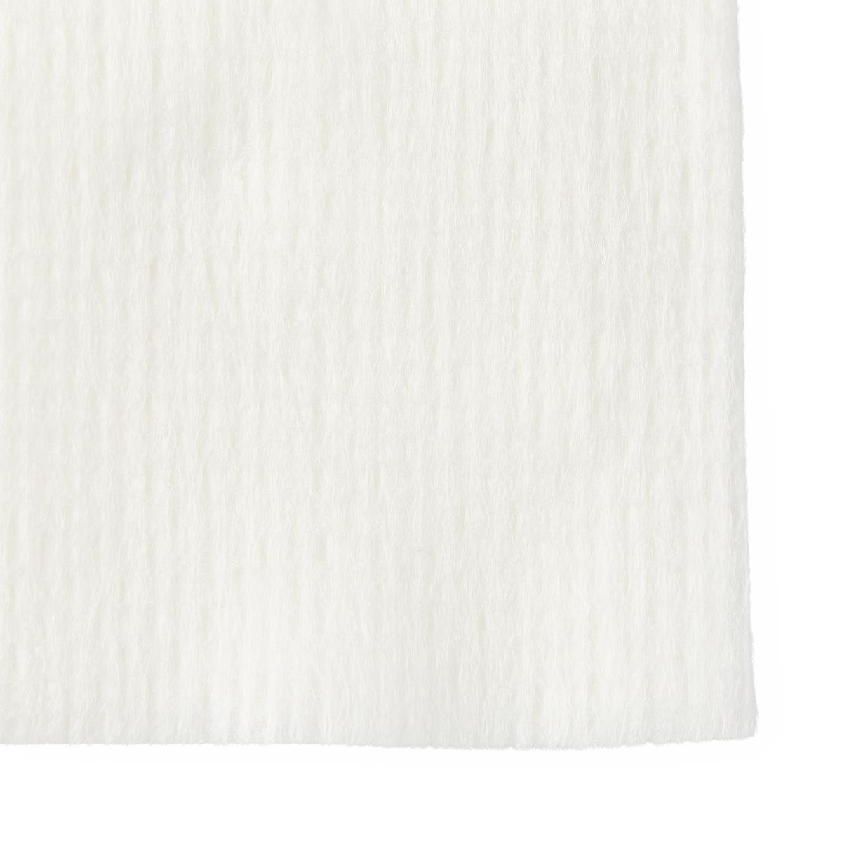 CURAD Sterile Pro-Gauze Pads - BeHope