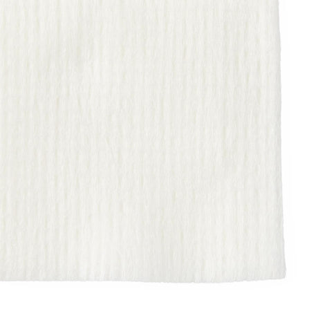 CURAD Sterile Pro-Gauze Pads - BeHope