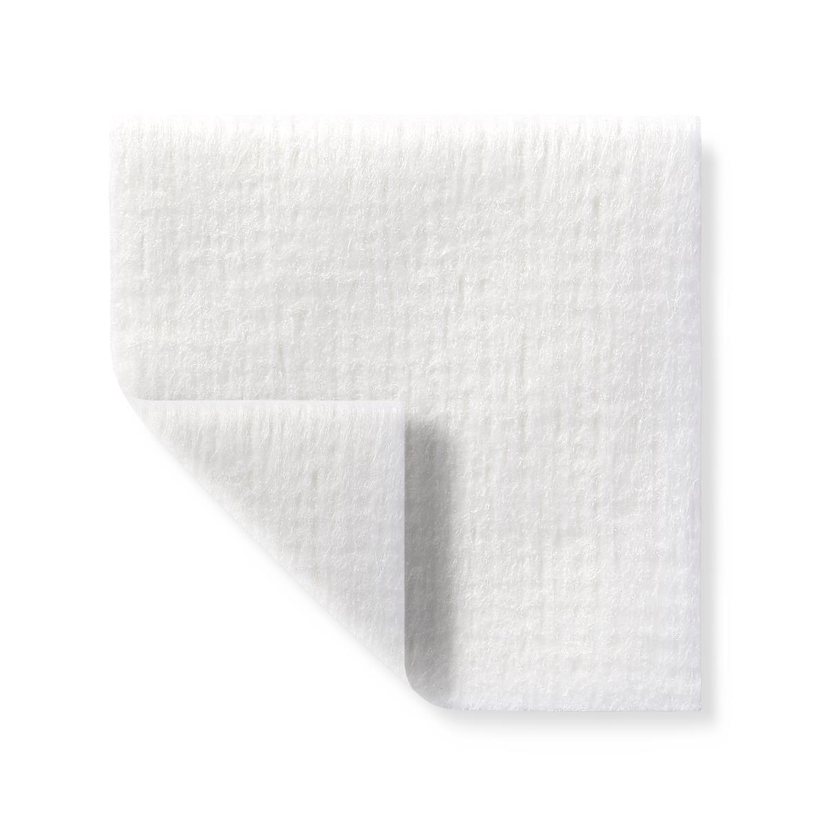 CURAD Sterile Pro-Gauze Pads - BeHope