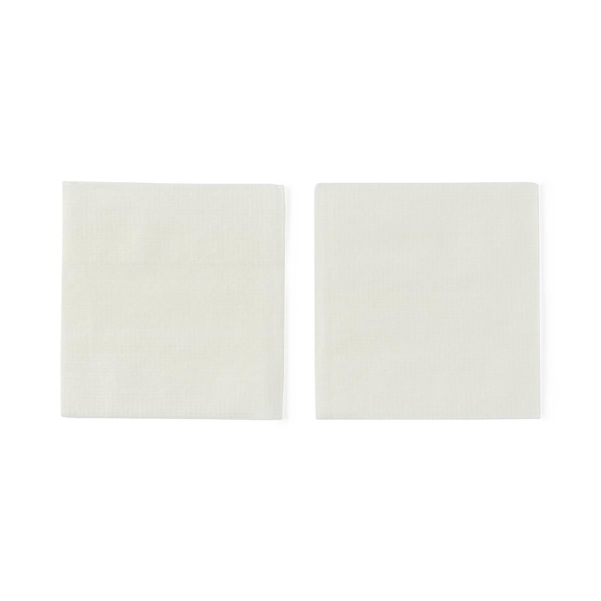 Curad Sterile Post-op Top Sponge - BeHope