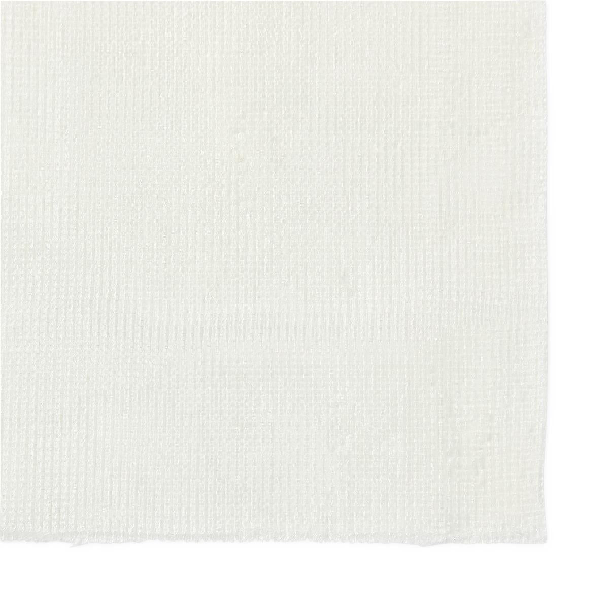 CURAD Nonadherent Sterile Oil Emulsion Dressings