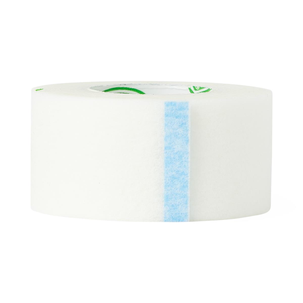 CURAD Sensitive Paper Adhesive Tape - BeHope