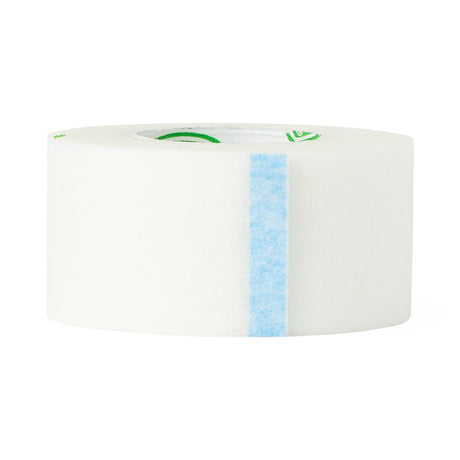 CURAD Sensitive Paper Adhesive Tape - BeHope