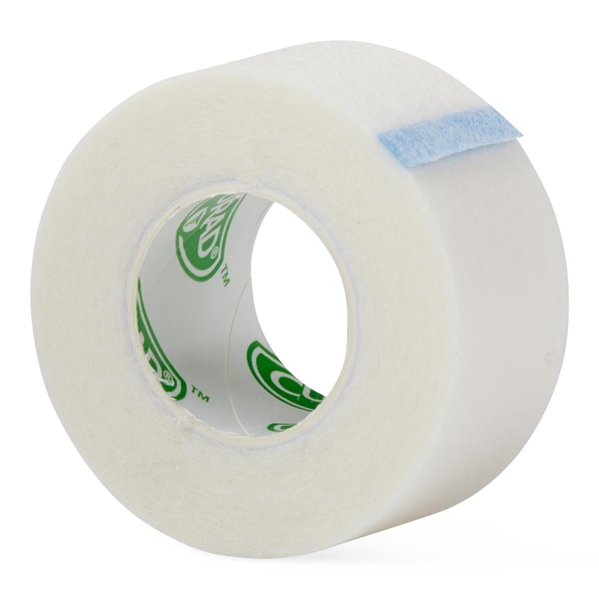 CURAD Sensitive Paper Adhesive Tape