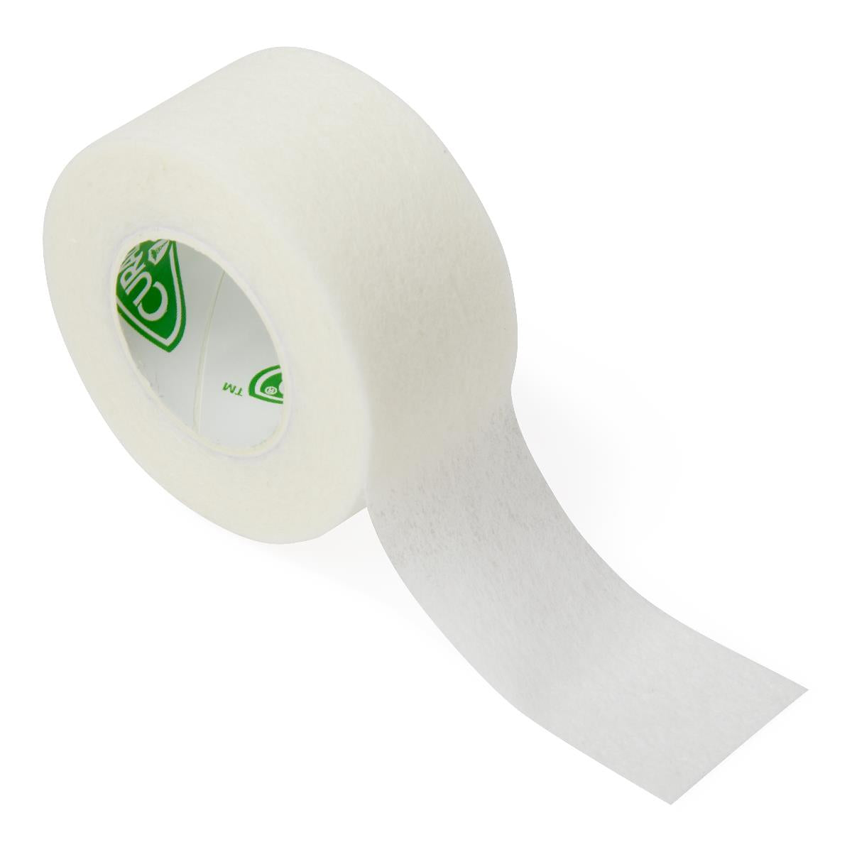 CURAD Sensitive Paper Adhesive Tape