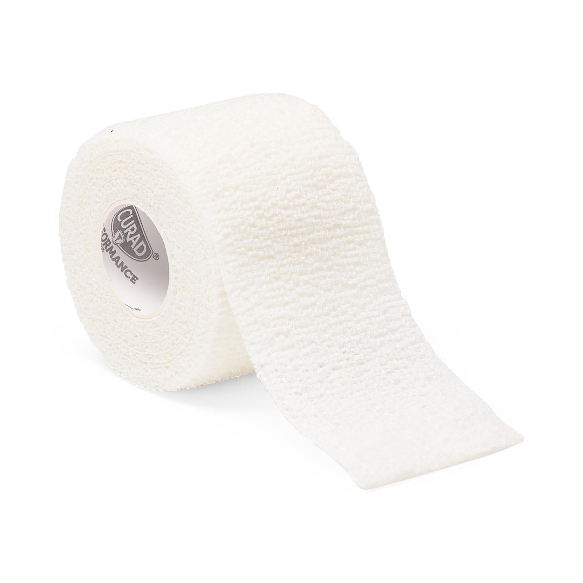 CURAD Performance Series Cohesive Bandages
