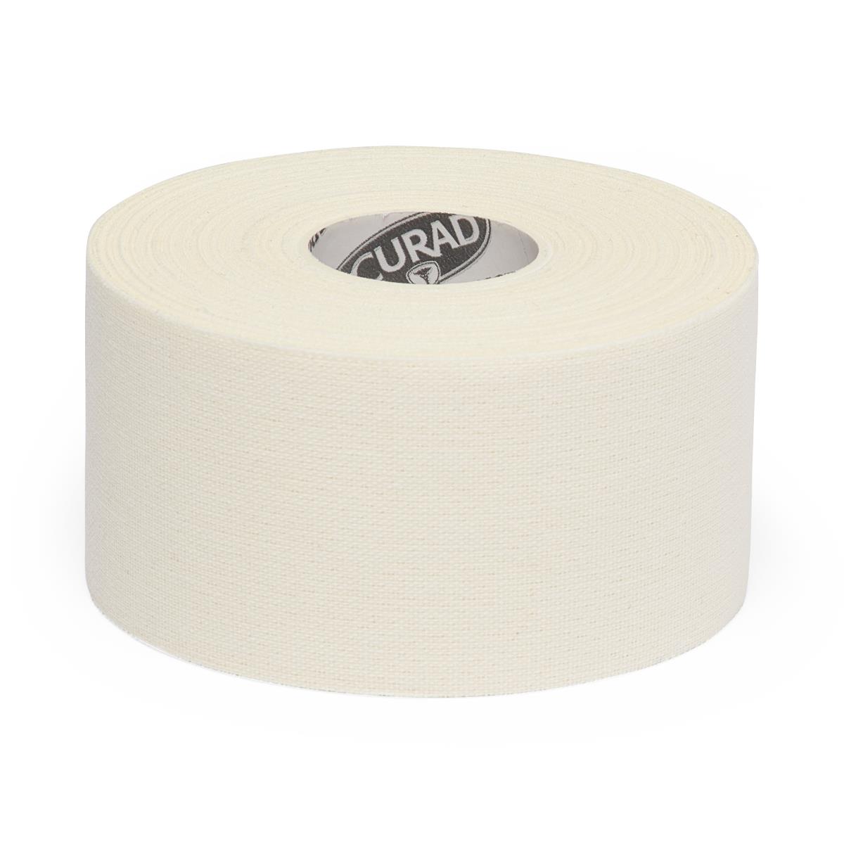 CURAD Performance Series Elite Athletic Tape - BeHope