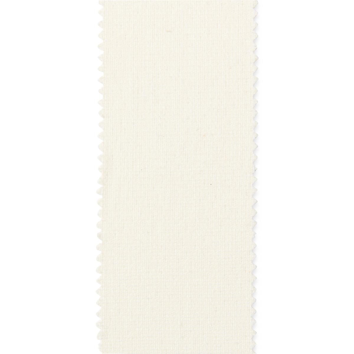 Medline Premium Porous Cotton Cloth Tape