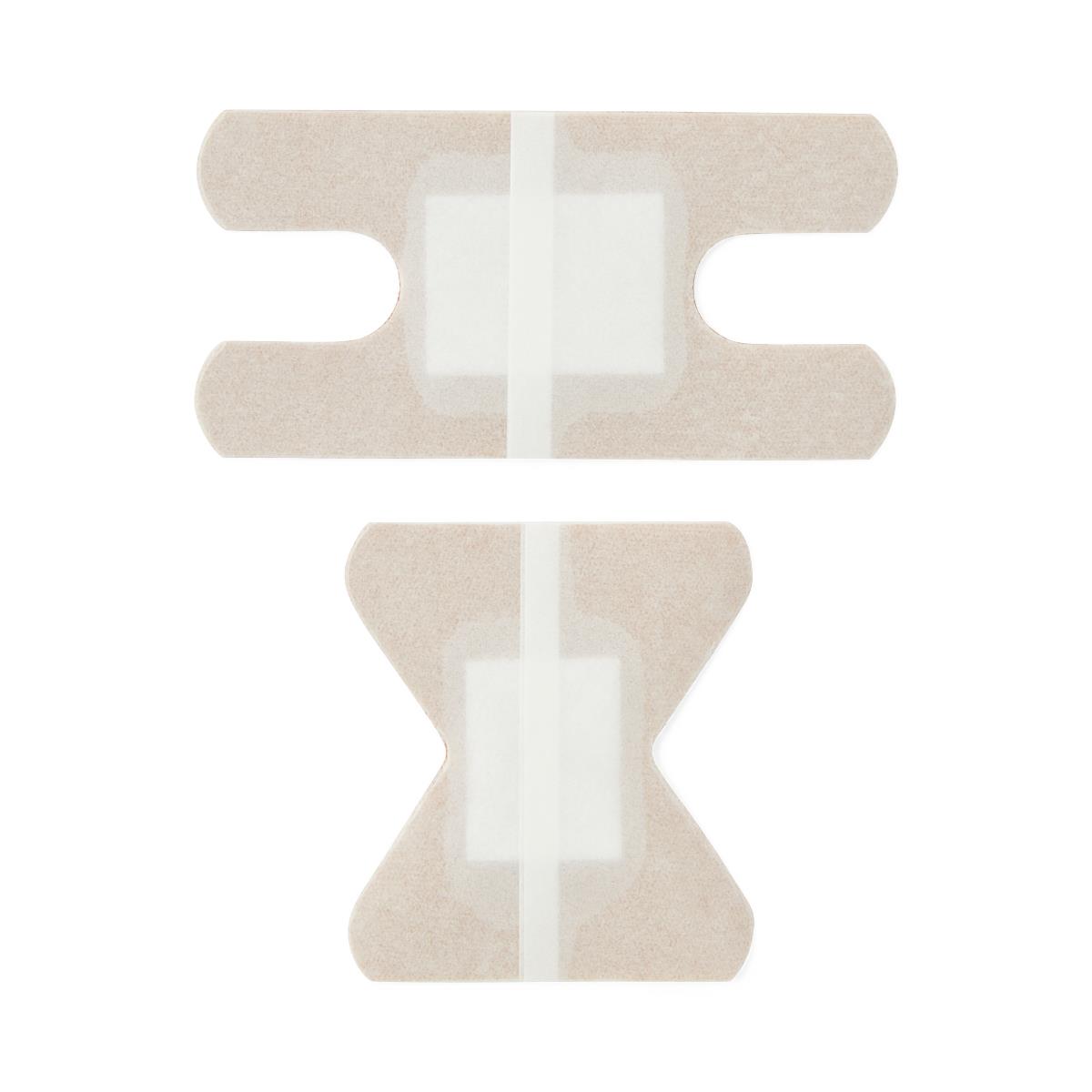 CURAD Flex-Fabric Bandages