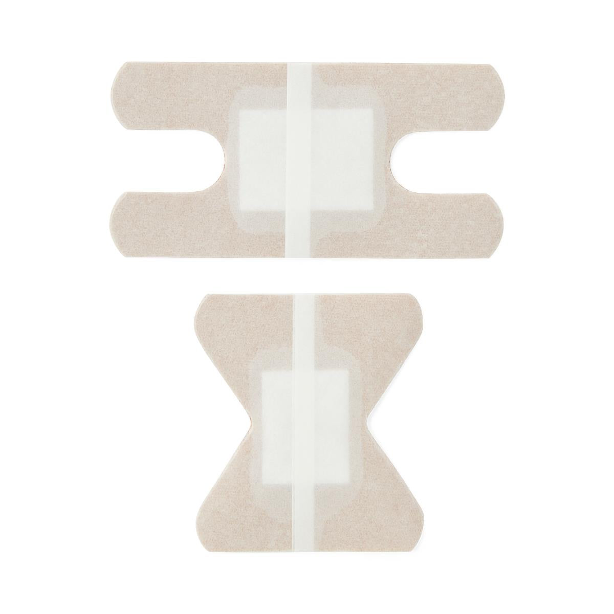 CURAD Flex-Fabric Bandages