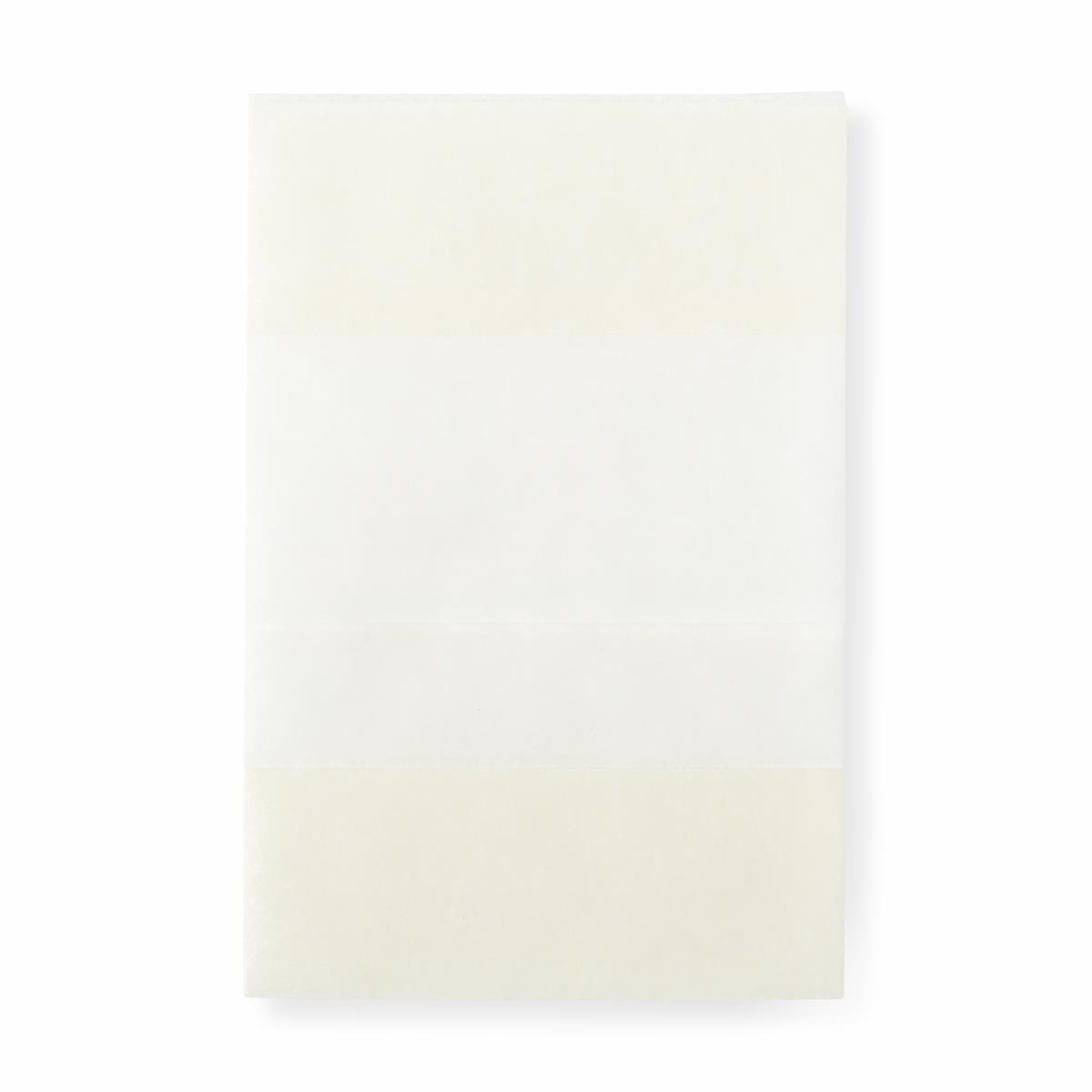 Curad Sterile Nonstick Pads With Adhesive Tabs - BeHope