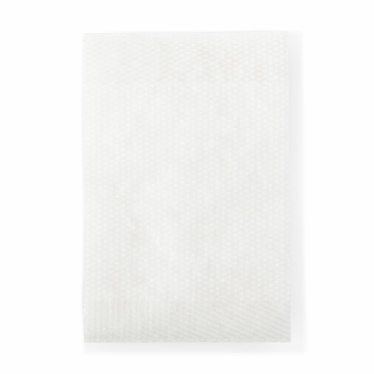 Curad Sterile Nonstick Pads With Adhesive Tabs - BeHope
