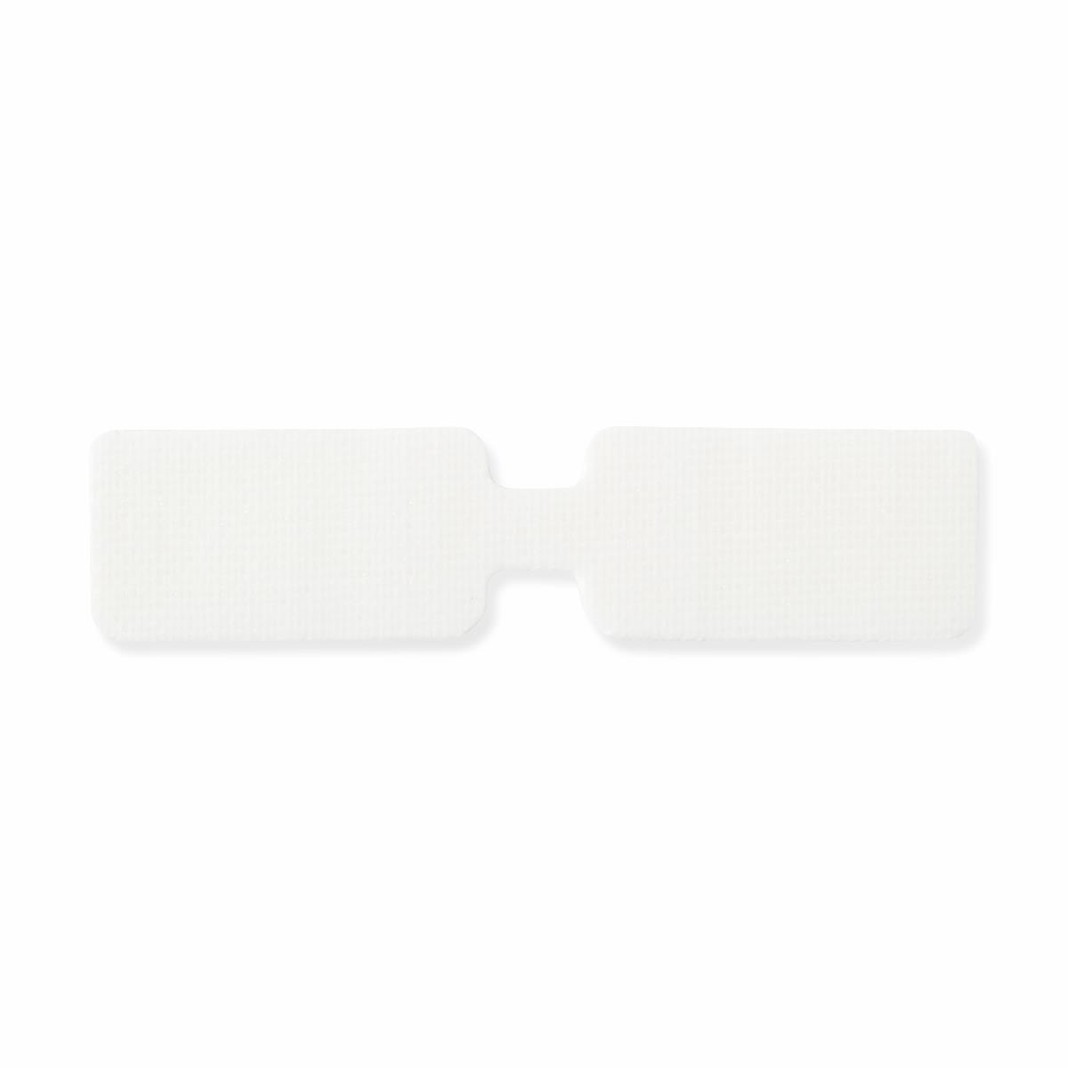 CURAD Waterproof Butterfly Bandages