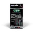 CURAD Performance Series IRONMAN Reversible Wrist Braces - BeHope