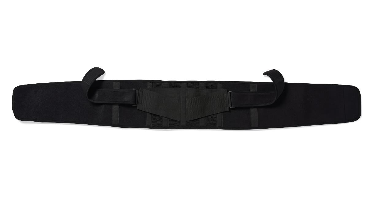 CURAD Performance Series Back Supports