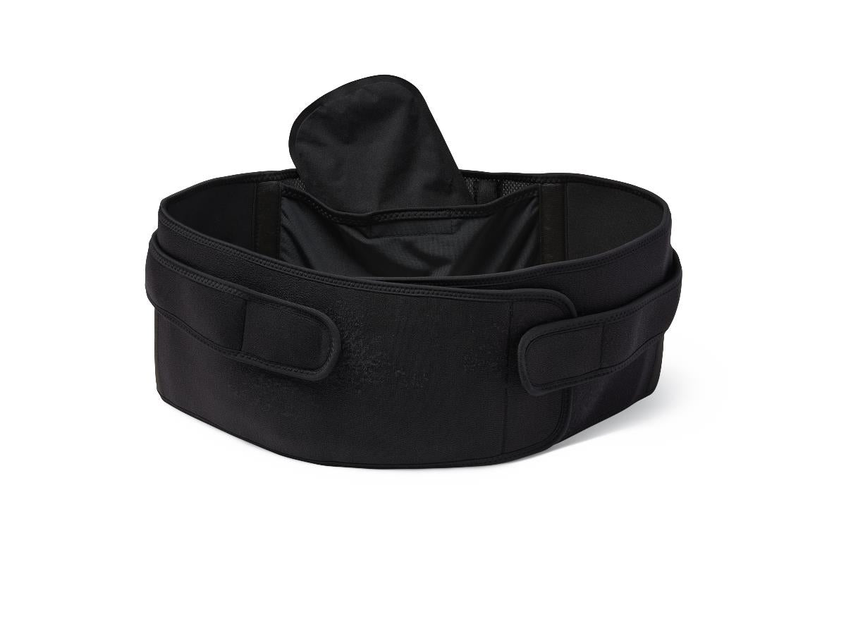 CURAD Performance Series Back Supports