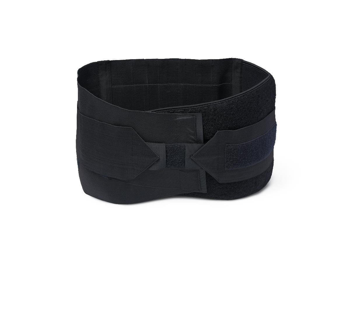 CURAD Universal Back Supports