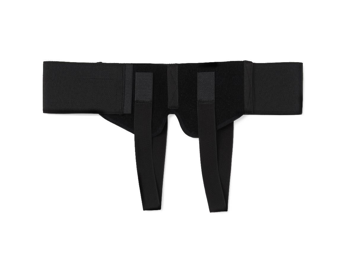 CURAD Hernia Belts