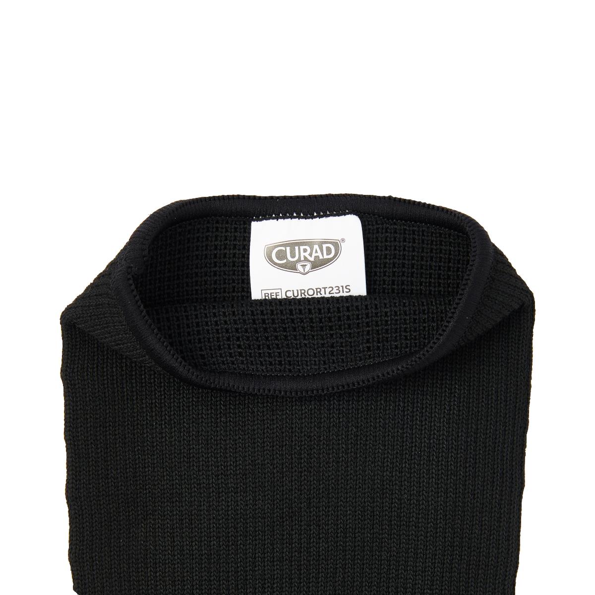 CURAD Pull-Over Knee Supports