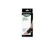 CURAD Figure-8 Elastic Ankle Wraps - BeHope