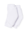 CURAD Knit Heel and Elbow Protectors - BeHope