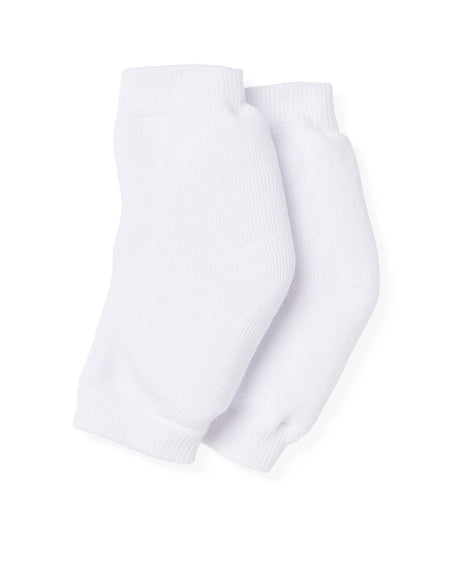CURAD Knit Heel and Elbow Protectors - BeHope
