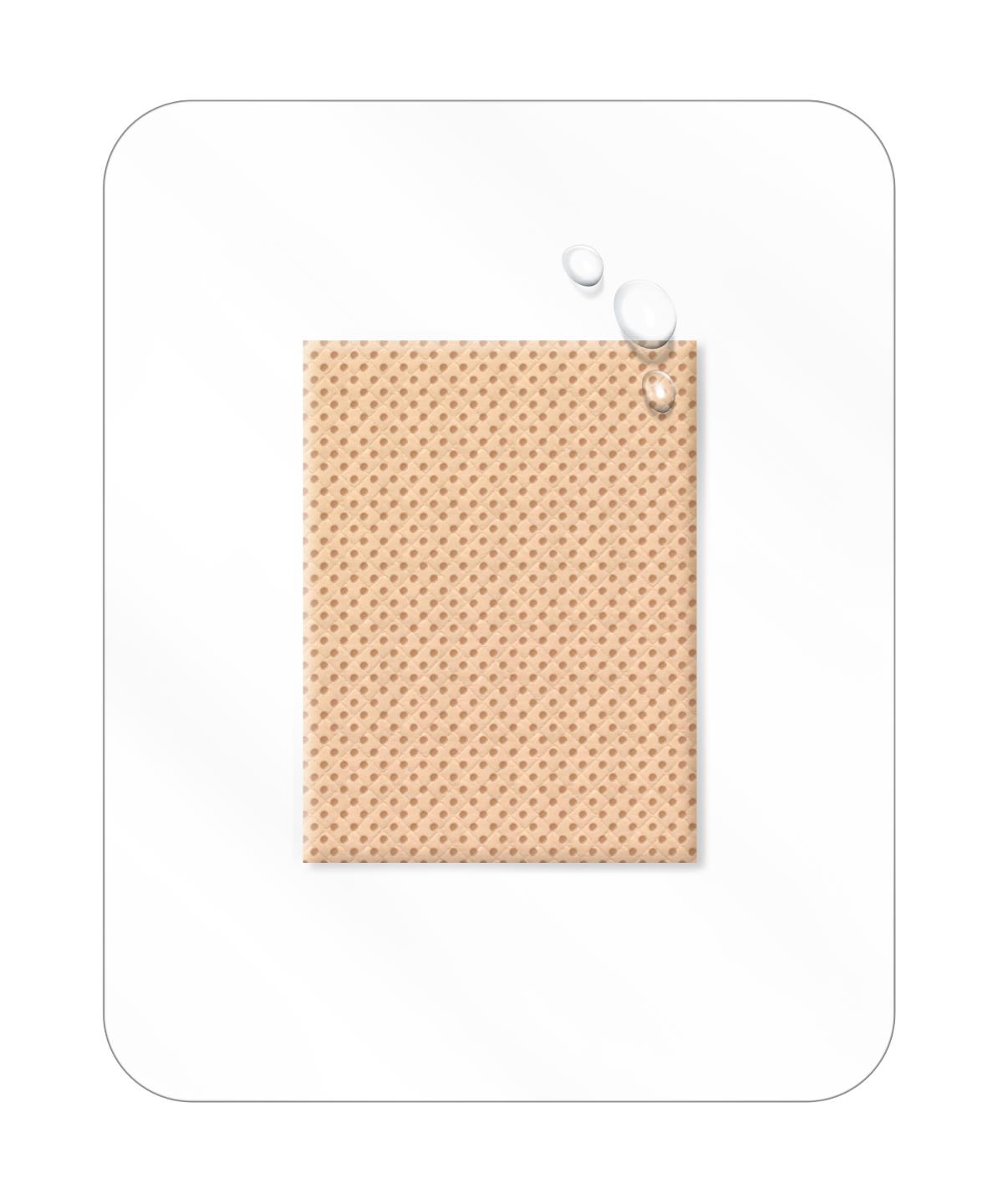 CURAD Variety Pack Assorted Bandages