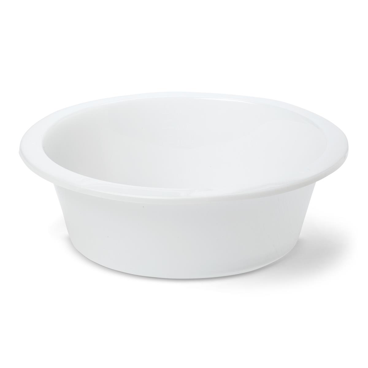 Medline Nonsterile O.R. Basins
