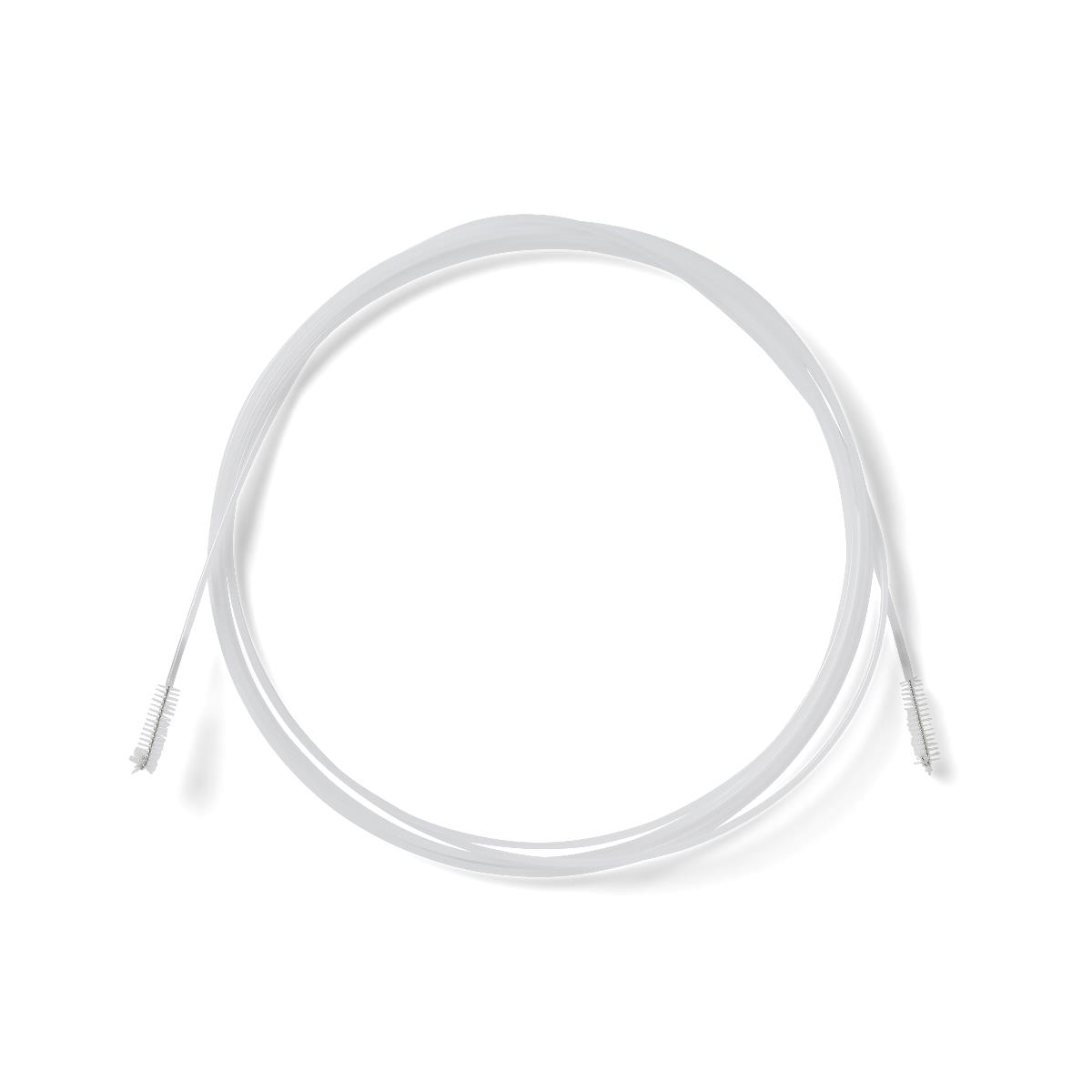 Medline Endoscopy Channel Cleaning Brushes