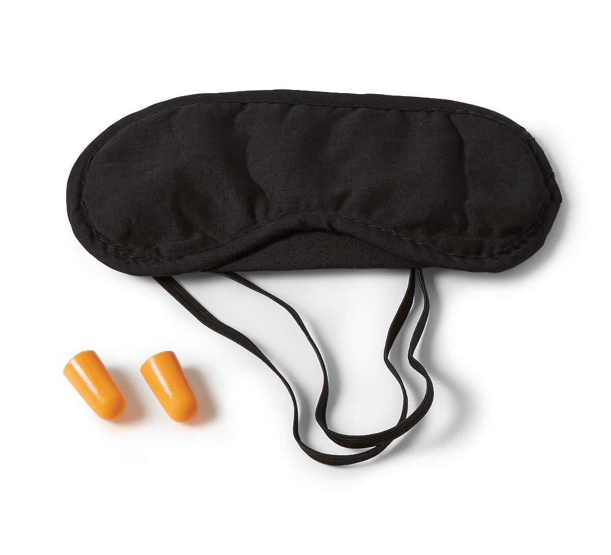 Medline Basic Relaxation Kit - BeHope