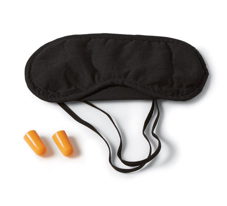 Medline Basic Relaxation Kit - BeHope