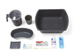 Medline General Admission Kit - BeHope