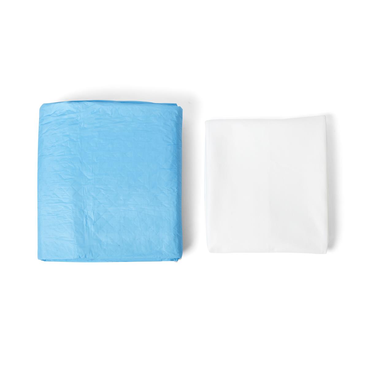 QuickSuite OR Linen Kits with Sahara Table Sheet