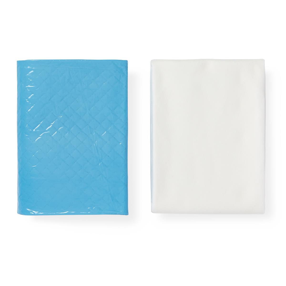 QuickSuite OR Linen Kits with Sahara Table Sheet