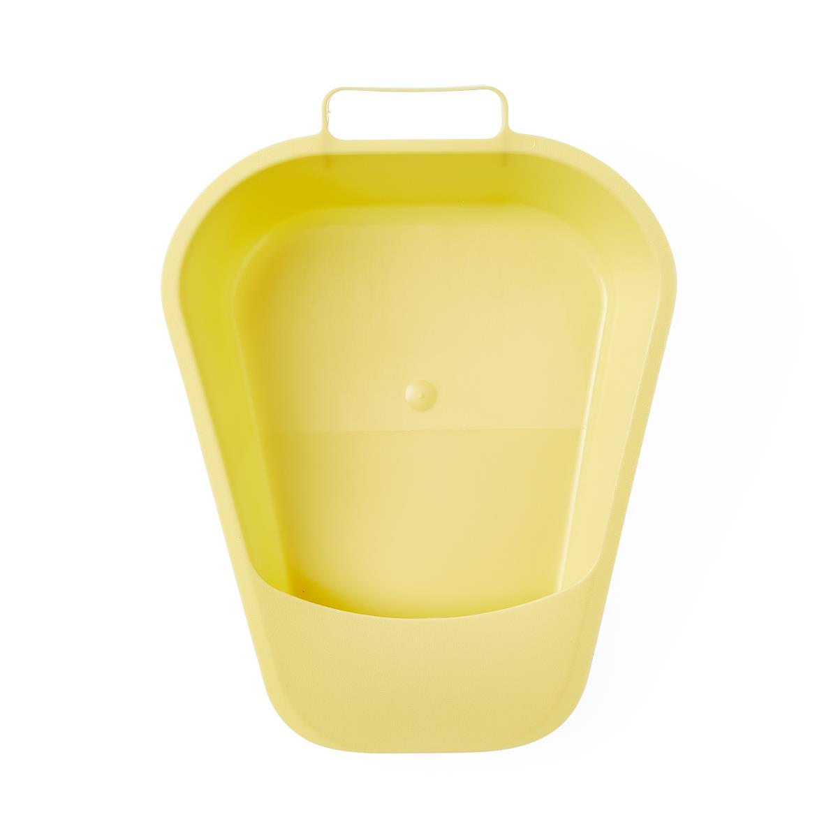 Medline Fracture Bedpans