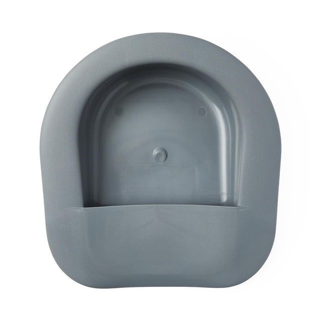 Medline Bariatric Bedpans - BeHope