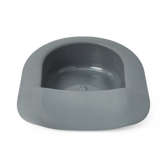 Medline Bariatric Bedpans - BeHope