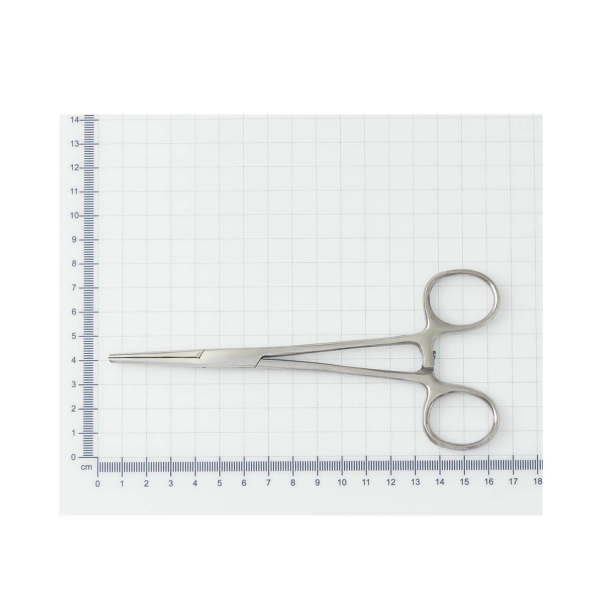 CURAD Plastic Adhesive Bandages