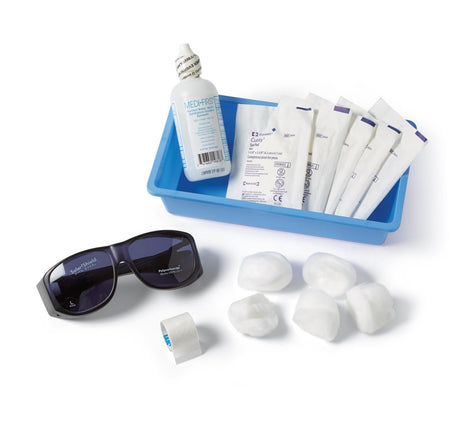 Medline Cataract Eye Care Kits - BeHope