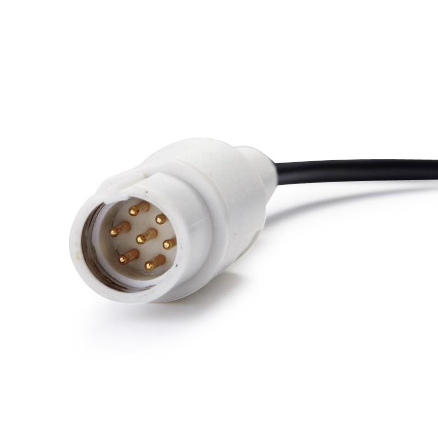 Medline Temperature Sensing Cables