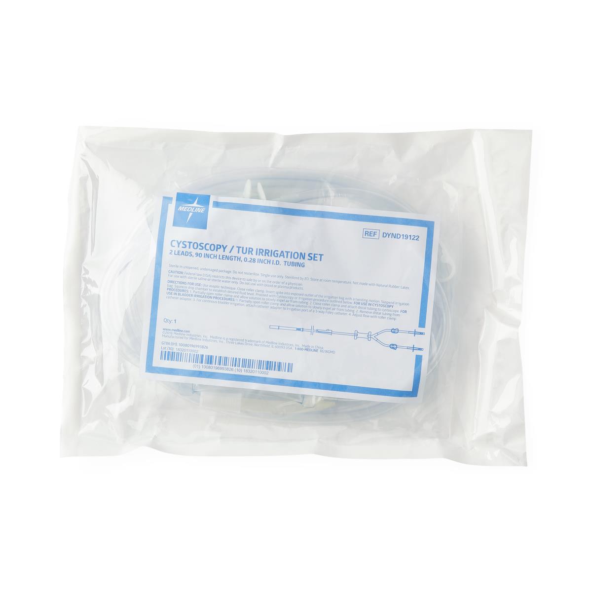 CURAD Comfort Adhesive Bandages