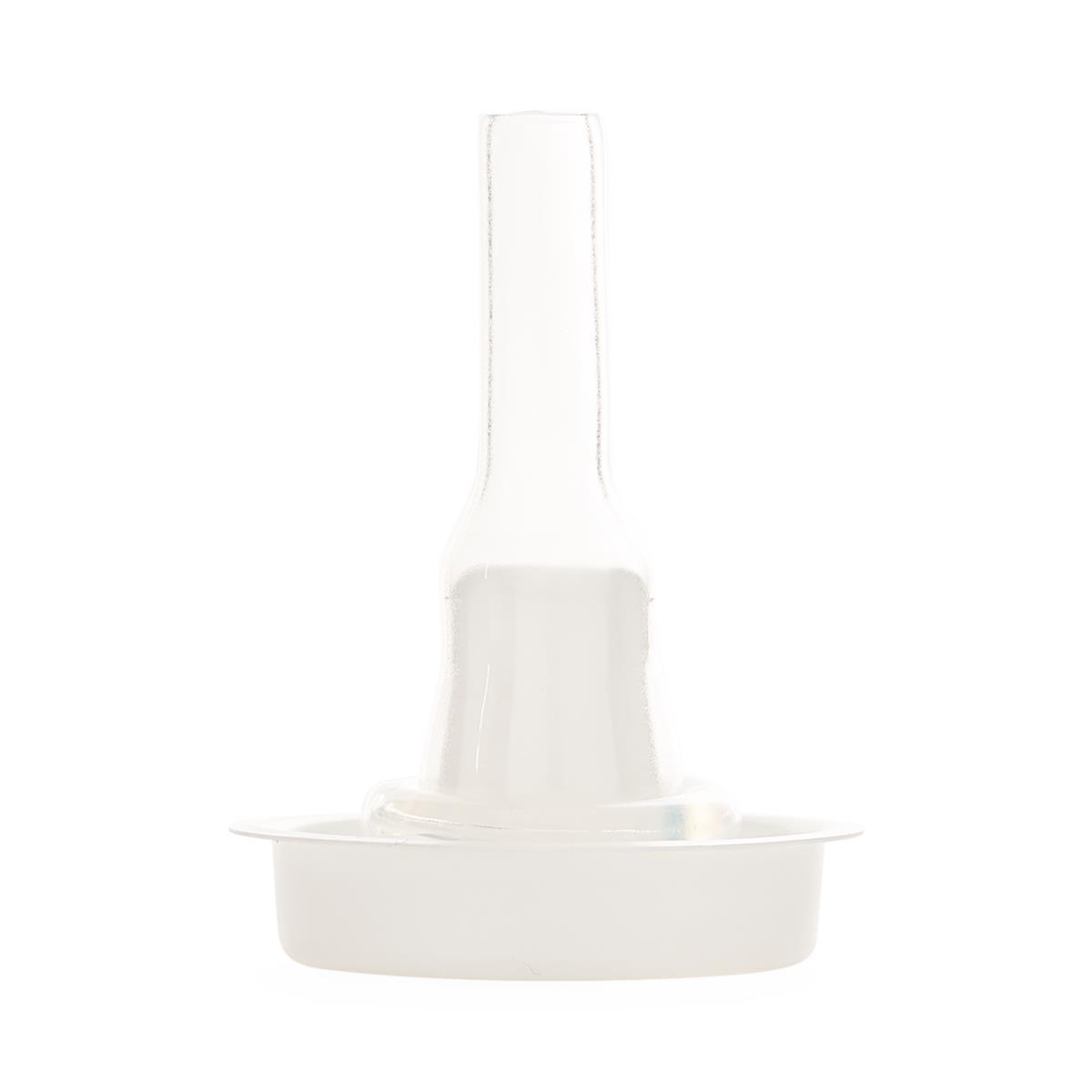 Exo-Cath® 100% Silicone Male External Catheters
