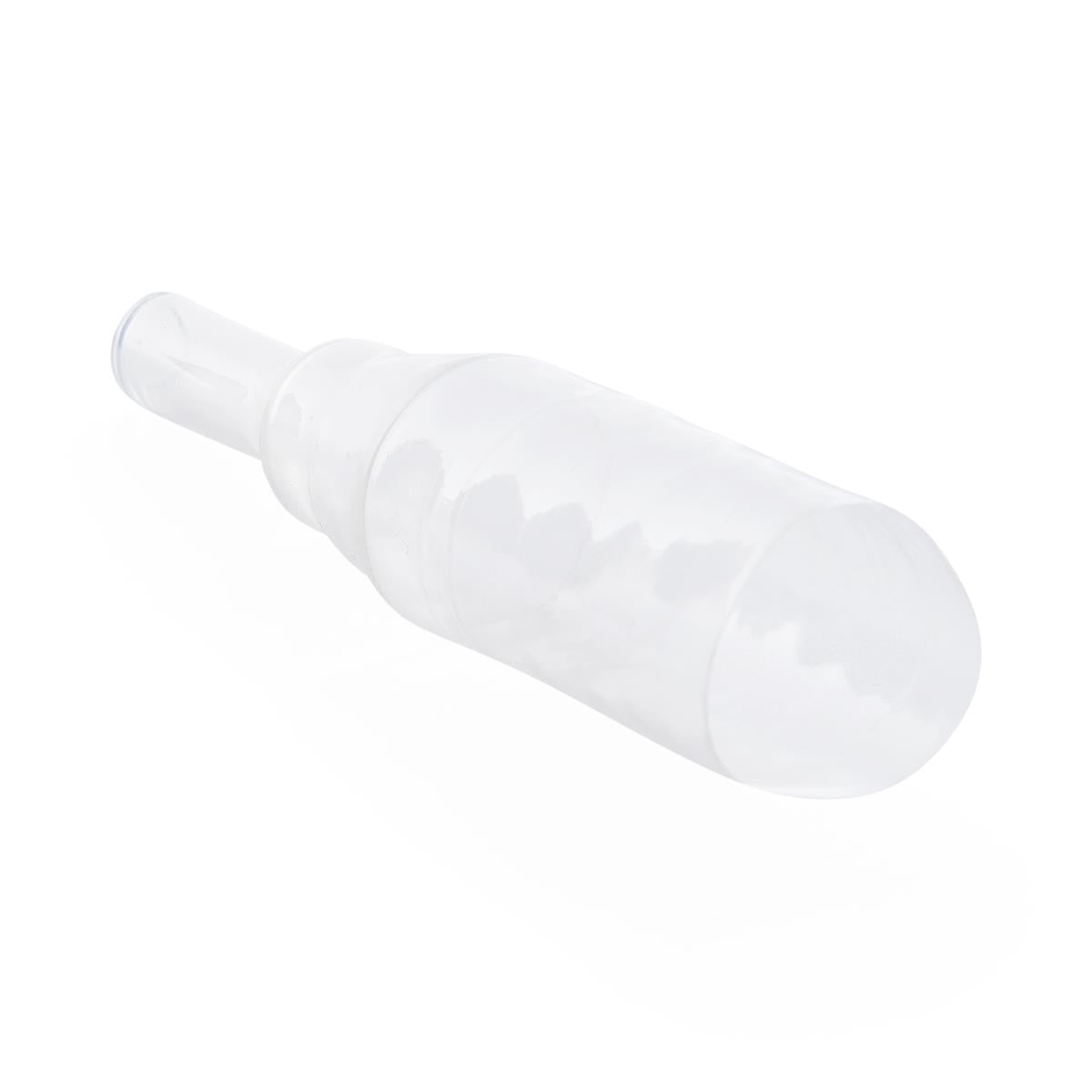Exo-Cath® 100% Silicone Male External Catheters