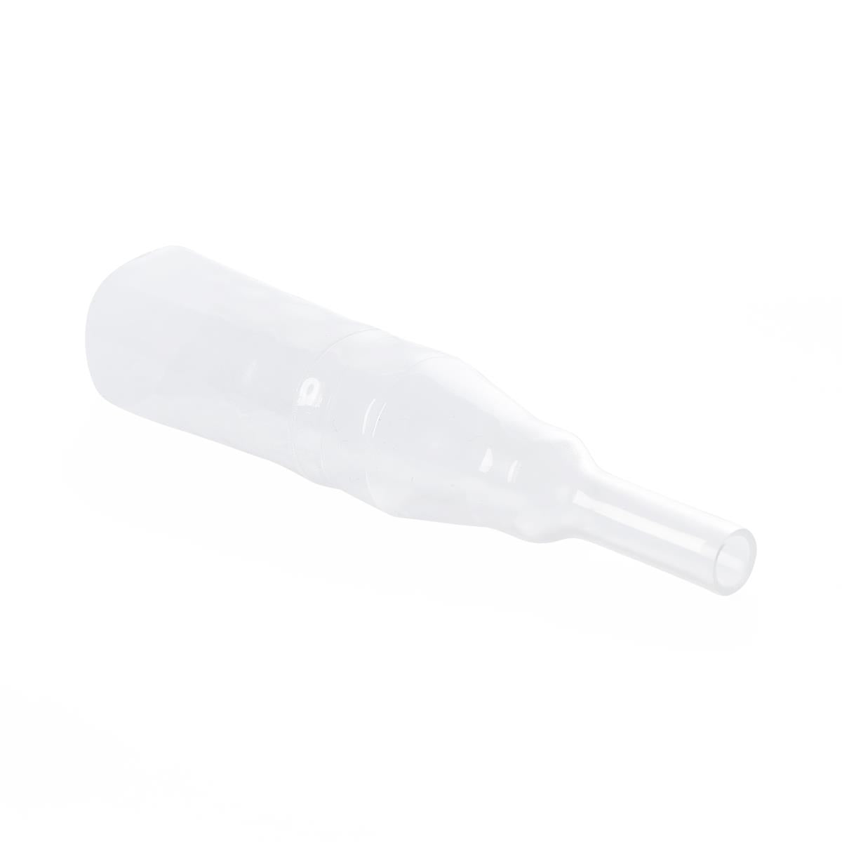 Exo-Cath® 100% Silicone Male External Catheters